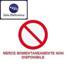 Schweisspaste fliessend zum gebraucht kaufen Schweisspaste fliessend zum gebraucht kaufen  Versand nach Germany