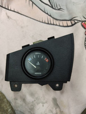 Bmw k1100 temperature for sale  AYLESBURY