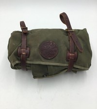 bedroll for sale bedroll for sale Birmingham