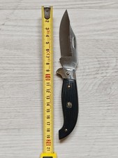 Coltello sportivo nieto usato  Casalecchio di Reno