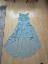 Cocktail kleid gr gebraucht kaufen Cocktail kleid gr gebraucht kaufen  Johannesberg