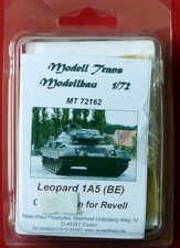 Umbausatz leopard 1a5 gebraucht kaufen  Nürnberg
