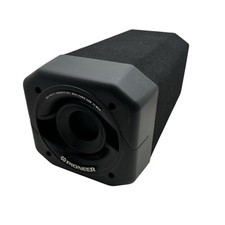 Pioneer wx70 subwoofer for sale  Bozeman