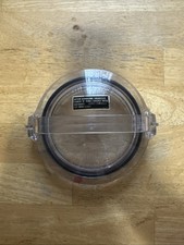 Hayward powerflo cover for sale  Westerly