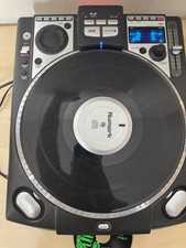Numark cdx professional for sale  Nashua