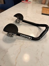 Speed adjustable clip for sale  Sacramento