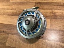 Orvis mach salmon for sale  SPALDING