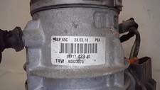 Pompe direction citroen d'occasion  Sainte-Livrade-sur-Lot