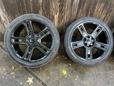Black gmc denali for sale  North Richland Hills