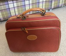 Mulberry scotch grain for sale  HOPE VALLEY