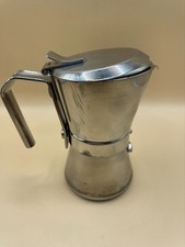 giannini caffettiera usato giannini caffettiera usato  Torino