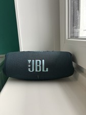 Jbl charge tragbarer gebraucht kaufen  Hamburg