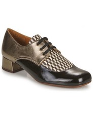 New chie mihara for sale  Phoenix