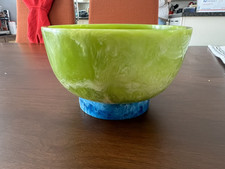 Beatriz ball bowl for sale  New York