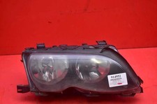 Używany, BMW 3 E46 2004 Reflektor 6910956 MKO386116 na sprzedaż  PL