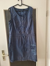 Soxxc damenkleid camp gebraucht kaufen  Chemnitz