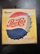Rare pub glacoide d'occasion  Lyon II