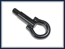 Gancio traino anteriore usato Gancio traino anteriore usato  Siracusa