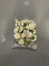 Partywoo artificial flowers for sale  LONDON