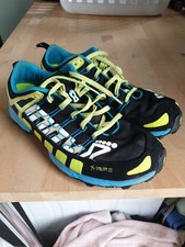 Inov8 talon 212 for sale  WHITEHAVEN