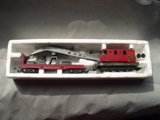Lima lner breakdown for sale  LIVERPOOL