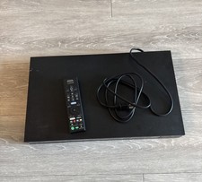Sony ubp x800 for sale  Stamford
