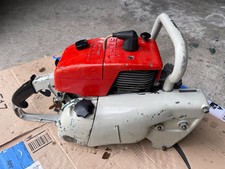 Motosega stihl 070 usato  Italia