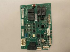 Kenmore w10797301 w11172798 for sale  USA