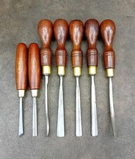 Vintage marples .152 for sale  SHEFFIELD