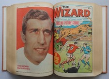 dc archives for sale dc archives for sale UK