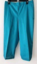 Alfred dunner pull for sale  Caro