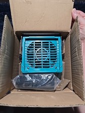 Yihua 948dq solder for sale  North Hollywood