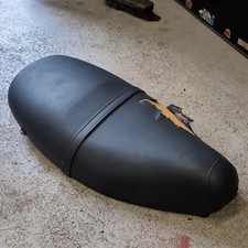 Vespa et2 et4 for sale Vespa et2 et4 for sale  WINDSOR