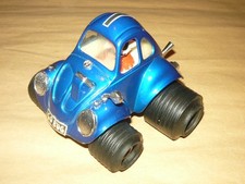 Politoys bug volkswagen usato  Italia