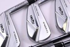 Honma tw747 rose for sale Honma tw747 rose for sale  LOANHEAD