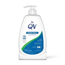 Gentle wash body for sale  UK