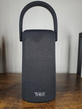 Alto-falante Bluetooth Tribit StormBox Pro, Som 360°, XBass, Tempo de Reprodução 24H, IP67 comprar usado Alto-falante Bluetooth Tribit StormBox Pro, Som 360°, XBass, Tempo de Reprodução 24H, IP67 comprar usado  Enviando para Brazil