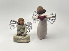 Vtg lot willow for sale  Portland