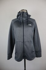 The north face usato  Massa di Somma
