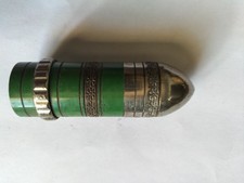Briquet poilu tranchee d'occasion  Saint-Clair-du-Rhône