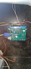 Classical game pcb for sale  CROOK