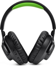 Jbl quantum 360x gebraucht kaufen  Jülich