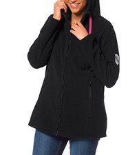 Damen fleecejacke kapuzenjacke gebraucht kaufen Damen fleecejacke kapuzenjacke gebraucht kaufen  Deutschland