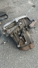 Peugeot 205 gti for sale  NOTTINGHAM