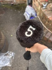 Callaway strata degrees for sale  OSWESTRY