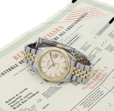 rolex 116233 for sale  Lynnwood