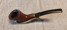 Savinelli 904 italy gebraucht kaufen  Kraichtal