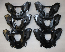Bmw r1250gs k50 gebraucht kaufen  Bisingen
