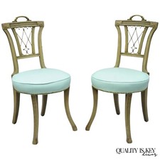 Vintage french regency for sale  Philadelphia