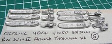 Wwii armed trawlers for sale  GOSPORT